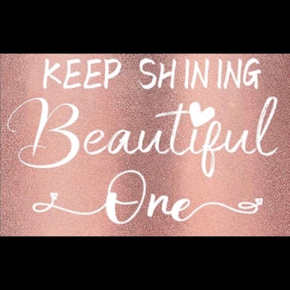 💫🔥💛 🤲👏 🕯😊😇 - Picture 11 of 16